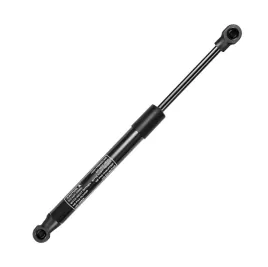 sprezyna-gazowa-frankberg-gs85560-fc-455n-383mm-renault-twingo-1-szt-tyl