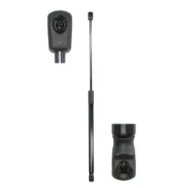 sprezyna-gazowa-pokrywy-bagaznika-stabilus-079361-450n-audi-a3-1-sztuka