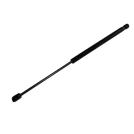 sprezyna-gazowa-pokrywy-bagaznika-stabilus-083674-300n-445mm-lada-1-sztuka