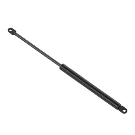 sprezyna-gazowa-stabilus-094684-lift-o-mat-800n-bmw-3-kabriolet-e46