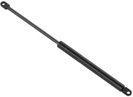 sprezyna-gazowa-pokrywy-bagaznika-stabilus-291722