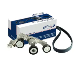 zestaw-paska-i-rolki-procodis-france-kga5001-pasek-continental-5pk-1745