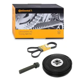 zestaw-paska-klinowego-wielorowkowego-contitech-6pk1715d1-volkswagen