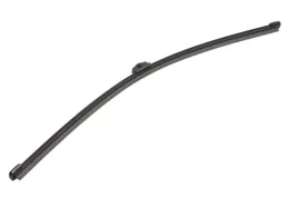 pioro-wycieraczki-bezszkieletowe-tyl-1szt-vr273-silencio-xtrm-350mm