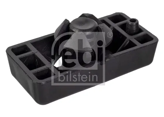 febi-bilstein-177476-mocowanie-lewarek-typ-samochodu-samochody-dostawcze-samochody-osobowe