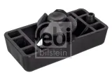 febi-bilstein-177476-mocowanie-lewarek-typ-samochodu-samochody-dostawcze-samochody-osobowe