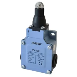 lacznik-krancowy-z-rolka-vm102-tracon