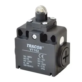 lacznik-krancowy-z-rolka-vt102-tracon