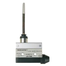 lacznik-krancowy-z-dzwignia-i-pretem-ls7166-tracon