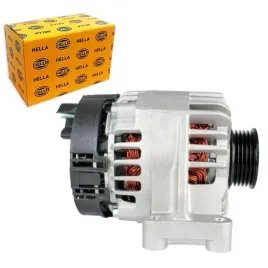 alternator-hella-8el-012-426-771-alfa-romeo-fiat-ford-lancia-85a-12v