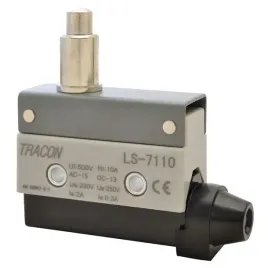 lacznik-krancowy-trzpieniem-i-zderzakiem-ls7110-tracon