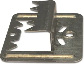 blaszki-montazowe-do-mocowania-fuchs-97-sztuk