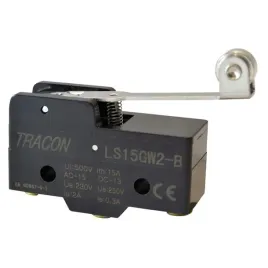 lacznik-krancowy-z-dzwignia-i-rolka-ls15gw2-b-tracon