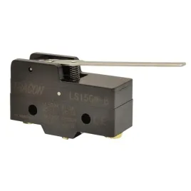 lacznik-krancowy-z-dzwignia-sprezynowa-ls15gw-b-tracon