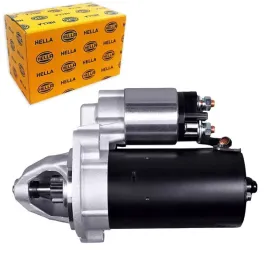 rozrusznik-hella-8ea-012-527-411-mercedes-benz-klasa-c-e-23kw-12v-10-zebow