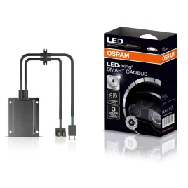 zestaw-kabli-osram-ledriving-smart-canbus-ledsc01-2hfb