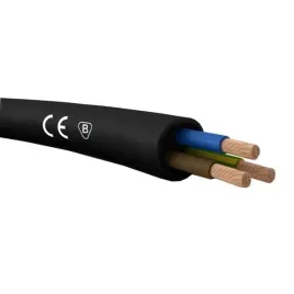 przewod-gumowy-ow-3x25-300-500v-h05rr-f-1m