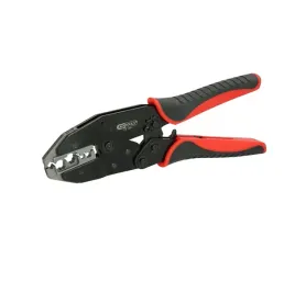 szczypce-do-zaciskania-kabli-ks-tools-115-1401-cegi-do-przewodow