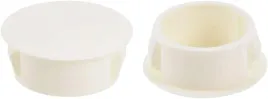 zaslepki-do-otworow-19mm-23-sztuki