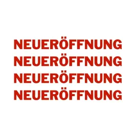 napis-na-okno-wystawowe-samoprzylepne-finest-folia-4x