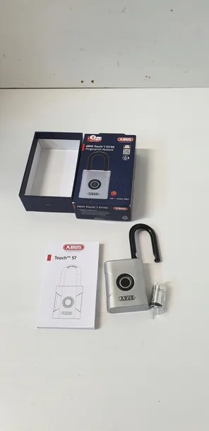 klodka-na-odcisk-palca-abus-touch-57-50-typ-klodki-klodka-jarzmowa
