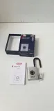 klodka-na-odcisk-palca-abus-touch-57-50-typ-klodki-klodka-jarzmowa