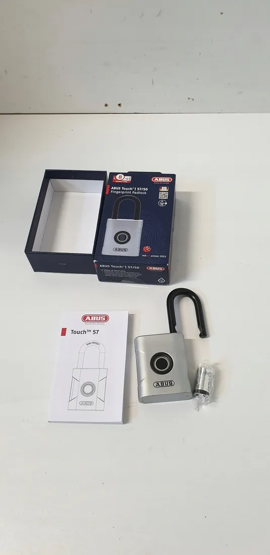 klodka-na-odcisk-palca-abus-touch-57-50