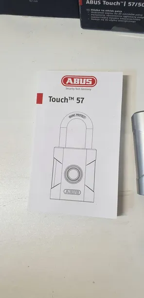 klodka-na-odcisk-palca-abus-touch-57-50-liczba-kluczy-w-zestawie-brak
