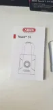 klodka-na-odcisk-palca-abus-touch-57-50-liczba-kluczy-w-zestawie-brak