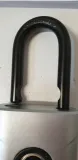 klodka-na-odcisk-palca-abus-touch-57-50-stan-powystawowy-typ-klodki-klodka-jarzmowa