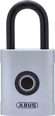 klodka-na-odcisk-palca-abus-touch-57-50-stan-powystawowy-informacje-dodatkowe-odpornosc-na-warunki-atmosferyczne