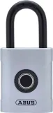 klodka-na-odcisk-palca-abus-touch-57-50-stan-powystawowy-informacje-dodatkowe-odpornosc-na-warunki-atmosferyczne