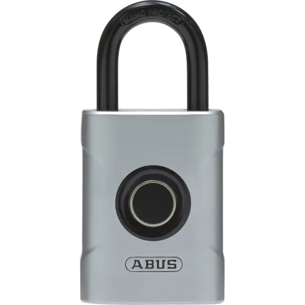 klodka-na-odcisk-palca-abus-touch-57-50-stan-powystawowy-liczba-kluczy-w-zestawie-brak