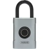 klodka-na-odcisk-palca-abus-touch-57-50-stan-powystawowy-liczba-kluczy-w-zestawie-brak