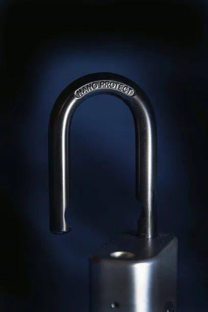 klodka-na-odcisk-palca-abus-touch-57-50-stan-powystawowy-szerokosc-50-mm