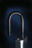 klodka-na-odcisk-palca-abus-touch-57-50-stan-powystawowy-szerokosc-50-mm