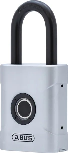 klodka-na-odcisk-palca-abus-touch-57-50-stan-powystawowy-liczba-sztuk-w-zestawie-1-szt