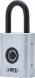 klodka-na-odcisk-palca-abus-touch-57-50-stan-powystawowy-liczba-sztuk-w-zestawie-1-szt