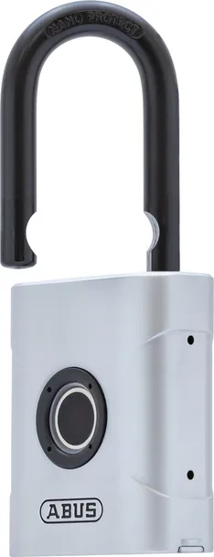 klodka-na-odcisk-palca-abus-touch-57-50-stan-powystawowy-marka-abus