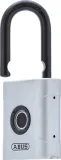 klodka-na-odcisk-palca-abus-touch-57-50-stan-powystawowy-marka-abus