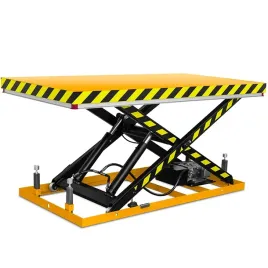 dlugi-stol-podnosnikowy-nozycowy-elektryczny-niskoprofilowy-1000kg-100cm