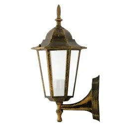 kinkiet-ogrodowy-elewacyjny-retro-liguria-e27-ip43-patyna-goldlux-201959