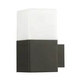 kinkiet-ogrodowy-prosty-new-york-e27-ip44-304612-goldlux