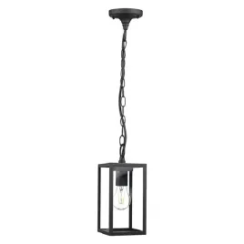lampa-ogrodowy-wiszaca-malmo-e27-ip44-czarna-goldlux