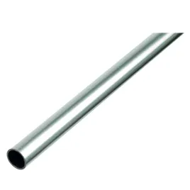 okragla-rura-aluminiowa-alberts-472573-1000x15x1mm-1-sztuka