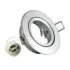 Kolor / wzór produktu #12