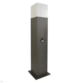 lampa-ogrodowa-stojaca-new-york-e27-ip44-44cm-z-czujnikiem-ruchu-307330-gol