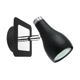 oprawa-regulowana-kinga-gu10-1d-1x35w-03251