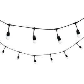 girlanda-ogrodowa-led-party-m-10xe27-56m-6w-goldlux-308207