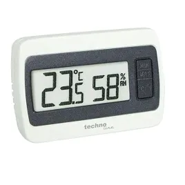 termohigrometr-technoline-ws-7005-do-uzytku-domowego-temperatura-wilgotnosc